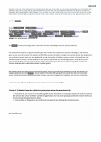 Pagina 6