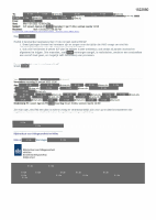 Pagina 1