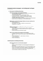 Pagina 1