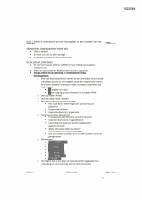 Pagina 2