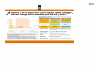 Pagina 23
