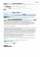 Pagina 6
