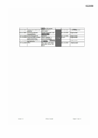 Pagina 13