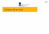 Pagina 36