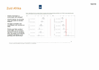 Pagina 39