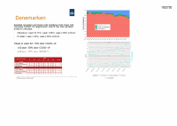Pagina 42