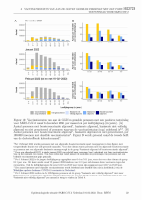 Pagina 22