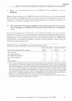 Pagina 23