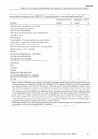 Pagina 24