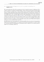 Pagina 25