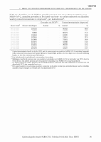 Pagina 26