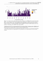 Pagina 31