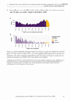 Pagina 32