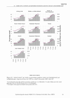 Pagina 43