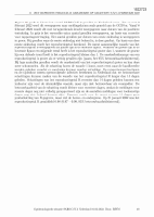 Pagina 48