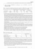 Pagina 5