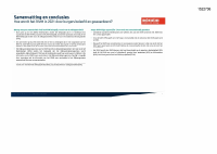 Pagina 10