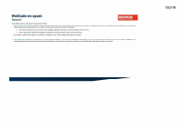 Pagina 21