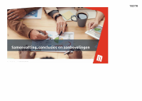 Pagina 8