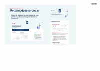 Pagina 12