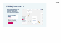 Pagina 13