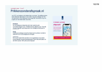 Pagina 17