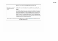 Pagina 14