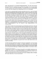 Pagina 11