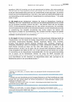 Pagina 12