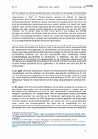 Pagina 14