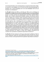 Pagina 16