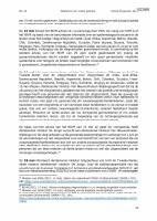 Pagina 19