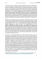 Pagina 21