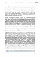 Pagina 22