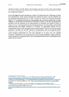 Pagina 23