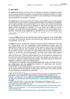 Pagina 24