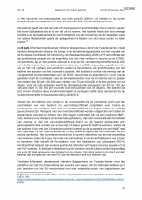 Pagina 25