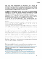 Pagina 26