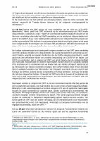 Pagina 27