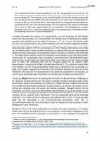 Pagina 29
