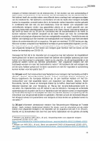 Pagina 30