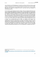Pagina 31