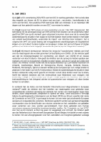 Pagina 32