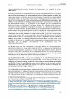 Pagina 33