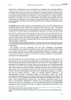 Pagina 34