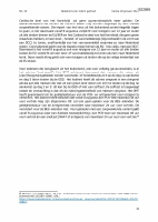 Pagina 36