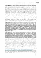 Pagina 9