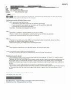 Pagina 1