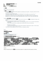 Pagina 1