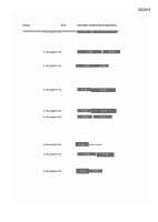 Pagina 11